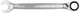 Ks tools ratelsleutel gearplus ratchet wrench 16 mm ks-tools