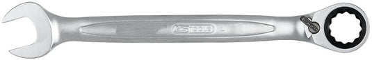 Ks tools ks-tools ratelsleutel gearplus ratchet wrench 12 mm ks-tools
