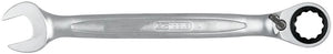 Ks tools ratelsleutel gearplus ratchet wrench 9 mm ks-tools