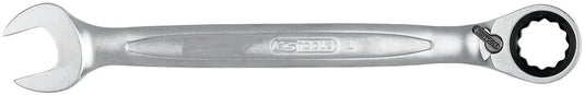 Ks tools ratelsleutel gearplus ratchet wrench 9 mm ks-tools