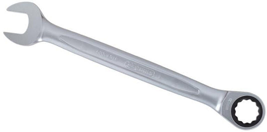 Ks tools ratelsleutel gearplus ring ratchet jaws 9mm ks