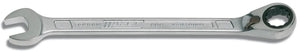 Hazet ratschenschlüssel 606 ratchets.ring open-end wr .