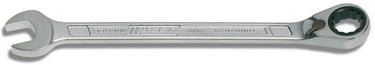 Hazet ratschenschlüssel 606 ratchets.ring open-end wr .