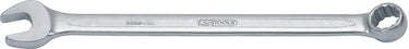 Ks tools ring-steeksleutel xl ring mouth key 15mm