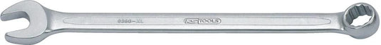 Ks tools ringmaulschlüssel xl ring mouth key 15mm