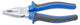 Unior combinatietang 406 1bi 220mm