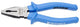 Unior cominatietang 406 4g 180mm