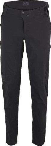 Load image into Gallery viewer, Giro havoc pants
