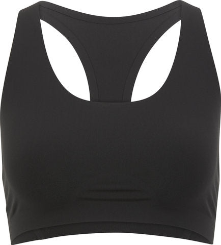Load image into Gallery viewer, Patagonia live simply sports bra

