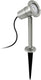 Eglo nema tuinspot buiten - ip54 - 1 lichts - led - gu10 - rvs