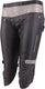 Rainlegs - regenbroek - zwart - maat xl