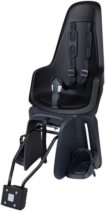 Zitje Bobike maxi one urban zwart