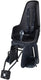 Zitje Bobike maxi one urban zwart