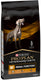 Pro plan veterinary diets canine nf renal function - hondenvoer - 3 kg