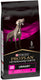 Pro plan veterinary diets canine ur urinary - hondenvoer - 3 kg