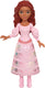 Disney princess live action ariel core small doll
