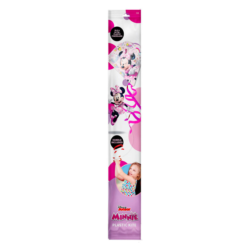 Load image into Gallery viewer, Eolo toys eolo vlieger disney minnie mouse

