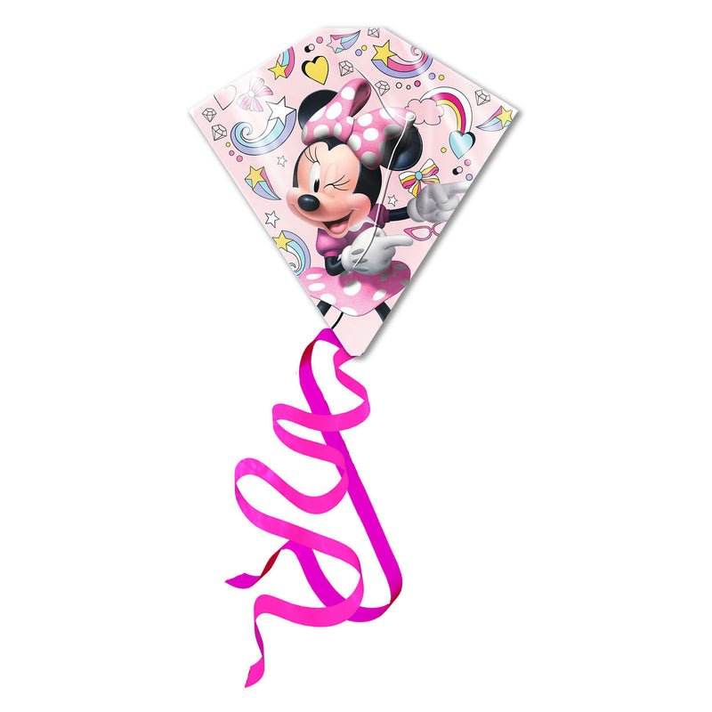Load image into Gallery viewer, Eolo toys eolo vlieger disney minnie mouse

