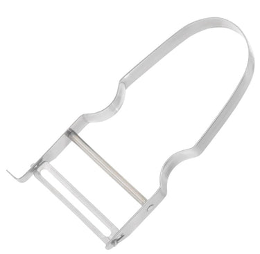 Westmark groente asperge schiller rvs 115x65x13mm