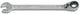 Hazet ratelsleutel 606 ratchets-ring-mouthpiece 606-10