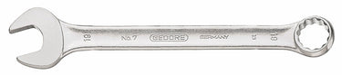 Gedore ringsteeksleutel 36mm