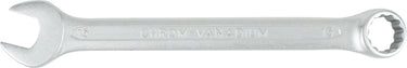 Condor ring-steeksleutel 2136 open-ended ring spanner 1