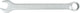 Condor ring-steeksleutel 2136 jaw ring spanner 13mm