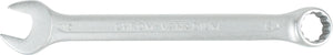 Condor ring-steeksleutel 2136 mouth ring spanner 15mm