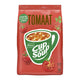 Cup-a-soup knorr vendingzak tomaat (40-porties)