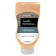 Apollo whiskey cocktailsaus (710 ml)