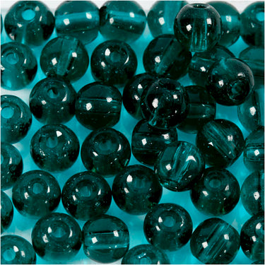 Http: www.cchobby.nl glas-kralen-d-4-mm-gatgrootte-1-mm-groen-45-stuk-1-doos