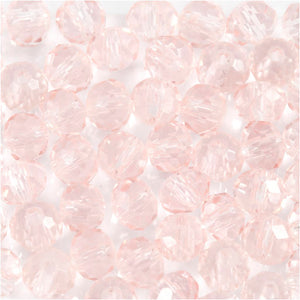 Creativ company https: www.cchobby.nl glas-kralen-d-4-mm-gatgrootte-1-mm-lichtroze-45-stuk-1-doos