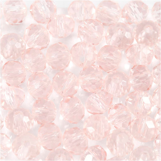 Creativ company https: www.cchobby.nl glas-kralen-d-4-mm-gatgrootte-1-mm-lichtroze-45-stuk-1-doos