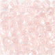 Creativ company https: www.cchobby.nl glas-kralen-d-4-mm-gatgrootte-1-mm-lichtroze-45-stuk-1-doos