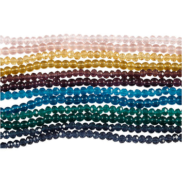 Https: www.cchobby.nl glas-en-facet-kralen-d-4-mm-gatgrootte-1-mm-12x45-stuk-1-doos