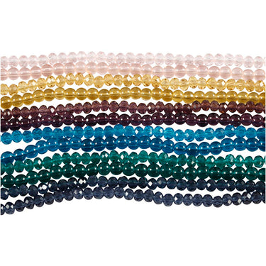 Https: www.cchobby.nl glas-en-facet-kralen-d-4-mm-gatgrootte-1-mm-12x45-stuk-1-doos