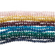 Https: www.cchobby.nl glas-en-facet-kralen-d-4-mm-gatgrootte-1-mm-12x45-stuk-1-doos