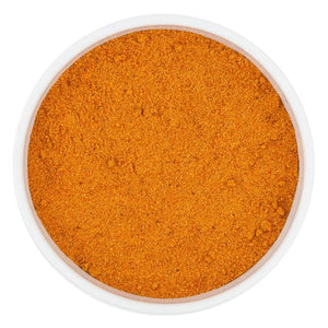 Apollo kibbelingmix populair (4 kg)