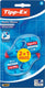 Tipp-ex pocket mouse correctierollers - 10 m x 4.2 mm - pak van 2+1 stuks