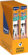 Vitakraft beef stick - hypoallergeen - 50 stuks - 50x12 gram