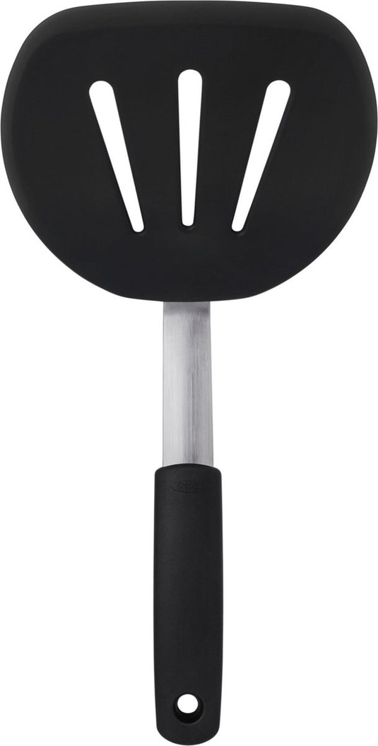 Oxo - flexibele pannenkoekspatel - 30 cm