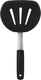 Oxo - flexibele pannenkoekspatel - 30 cm