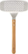 Grizzly grills - fish and plancha turner - bbq gereedschap - barbecue accessoires - kamado