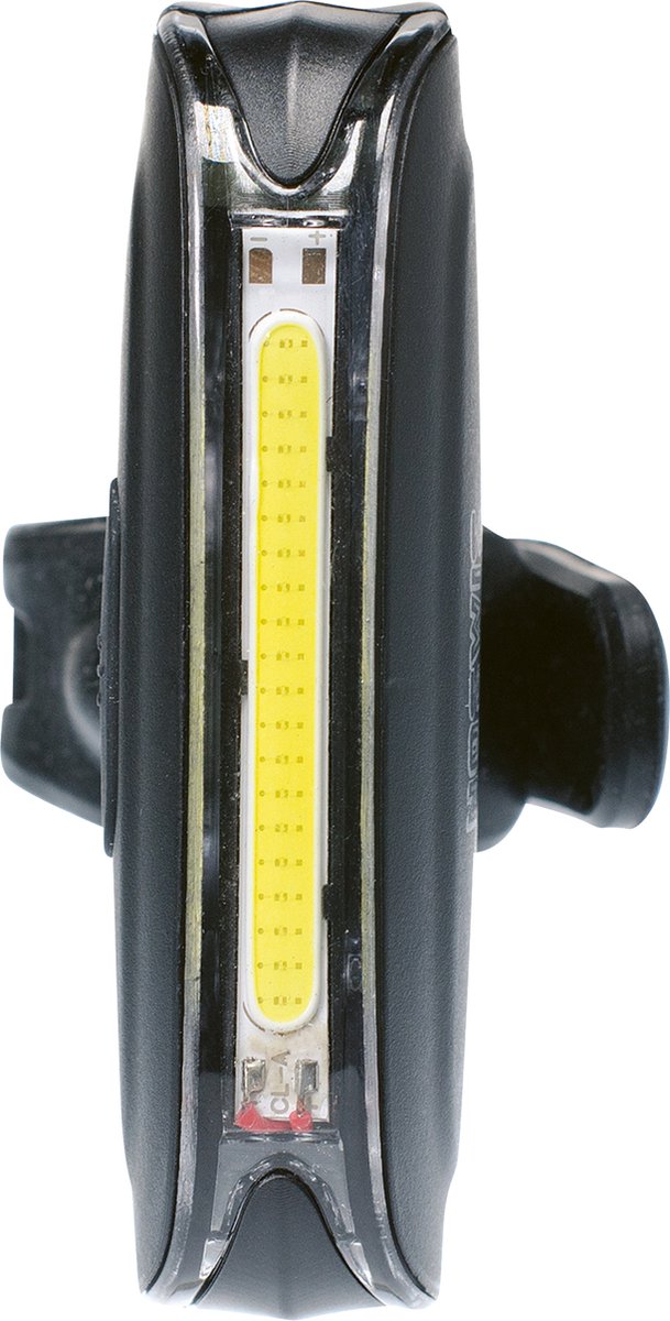 Load image into Gallery viewer, Simson usb led lamp line wit 20 led 8 lux

