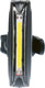 Simson usb led lamp line wit 20 led 8 lux