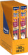 Vitakraft beef stick pens - 50 stuks - 50x12 gram