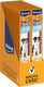 Vitakraft beef stick low fat - 12g - 50 stuks
