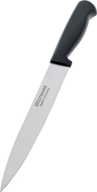 Westmark vleesmes 18 cm, 13542270