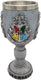 Harry potter metalen drink kelk beker glas