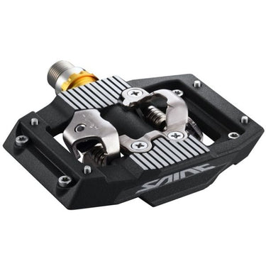 Shimano saint pd-m821